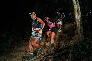 BIB: 
                            <button type="button" onclick="openModal(28143211)" class="btn btn-primary btn-sm float-right btn-popup" data-toggle="modal" data-target=".modal-high-quality">
                        <i class="fas fa-shopping-cart"></i> Add to Cart
                    </button>
                                            <button type="button" onclick="isThisMe(28143211, true)" class="btn btn-success btn-sm float-right btn-popup btn-isme hidden" data-toggle="tooltip" data-placement="bottom" title="นี่คือรูปของคุณใช่ไหม คลิกที่นี่เพื่อเอาเข้าอัลบั้ม">
                        <i class="fas fa-plus"></i> Add to album
                    </button>
                    <button type="button" onclick="isThisMe(28143211, false)" class="btn btn-warning btn-sm float-right btn-popup btn-isnotme hidden">
                        <i class="fas fa-ban"></i> Remove from album
                    </button>